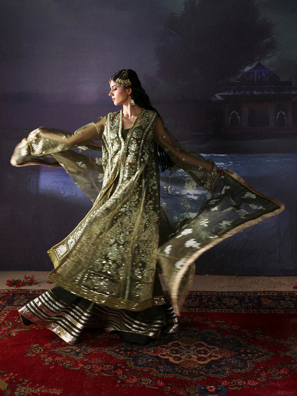 MHNR-PAKEEZAH-204