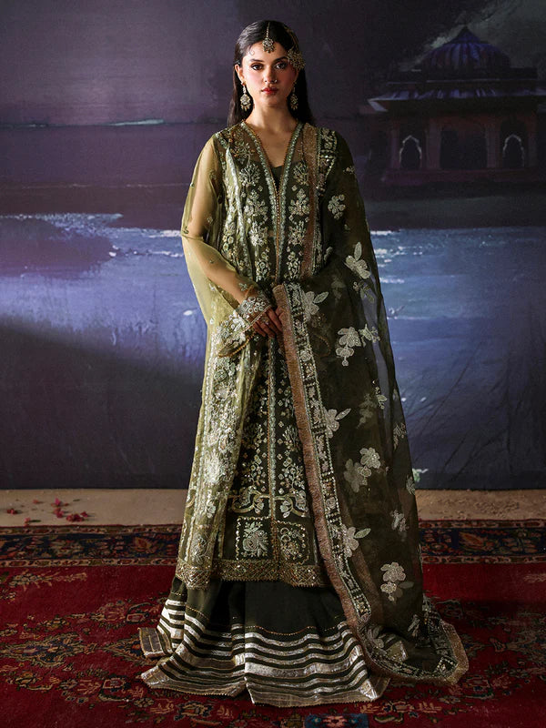 MHNR-PAKEEZAH-204
