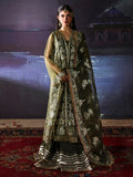MHNR-PAKEEZAH-204