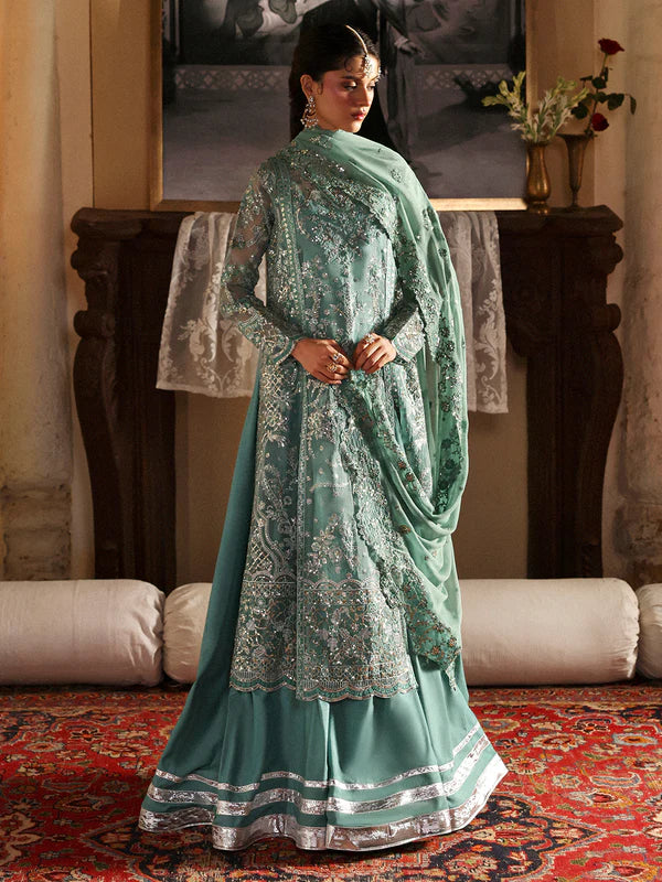 MHNR-PAKEEZAH-205