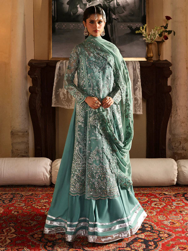 MHNR-PAKEEZAH-205