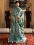 MHNR-PAKEEZAH-205