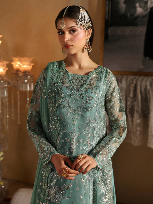 MHNR-PAKEEZAH-205