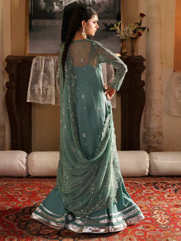 MHNR-PAKEEZAH-205