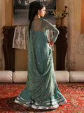 MHNR-PAKEEZAH-205