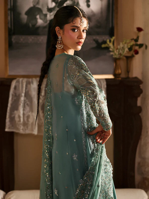 MHNR-PAKEEZAH-205