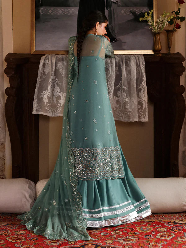 MHNR-PAKEEZAH-205