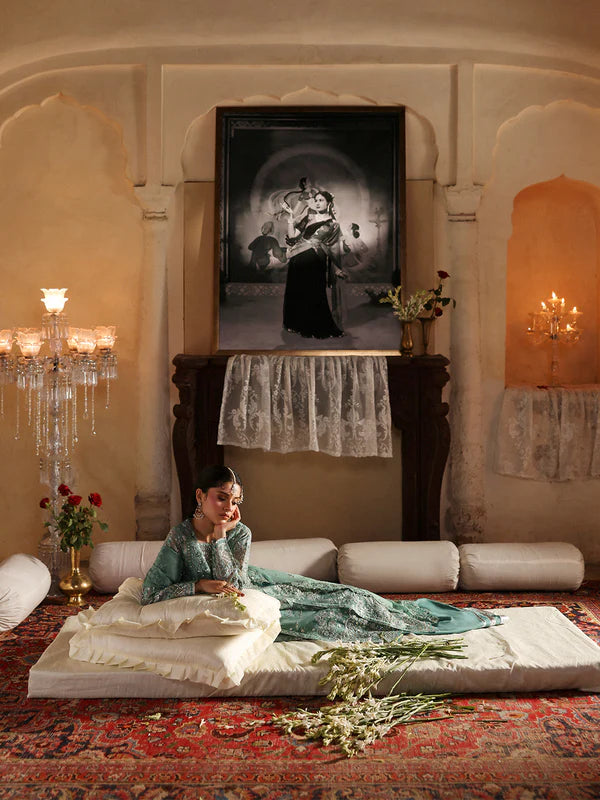 MHNR-PAKEEZAH-205