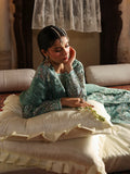MHNR-PAKEEZAH-205