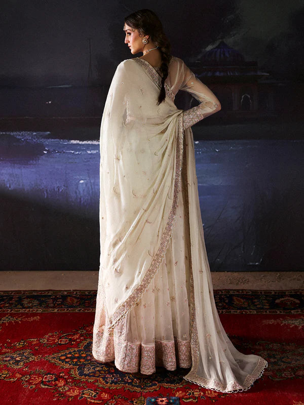 MHNR-PAKEEZAH-206