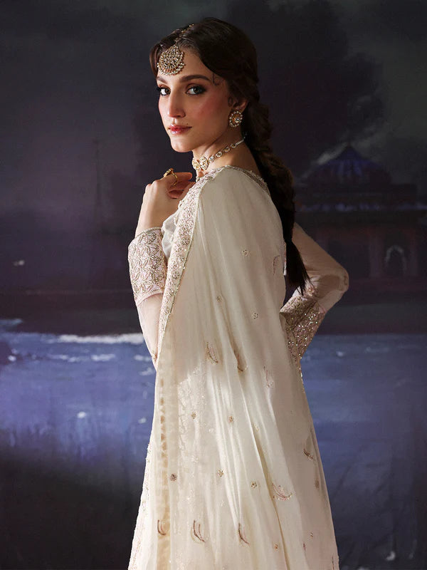 MHNR-PAKEEZAH-206