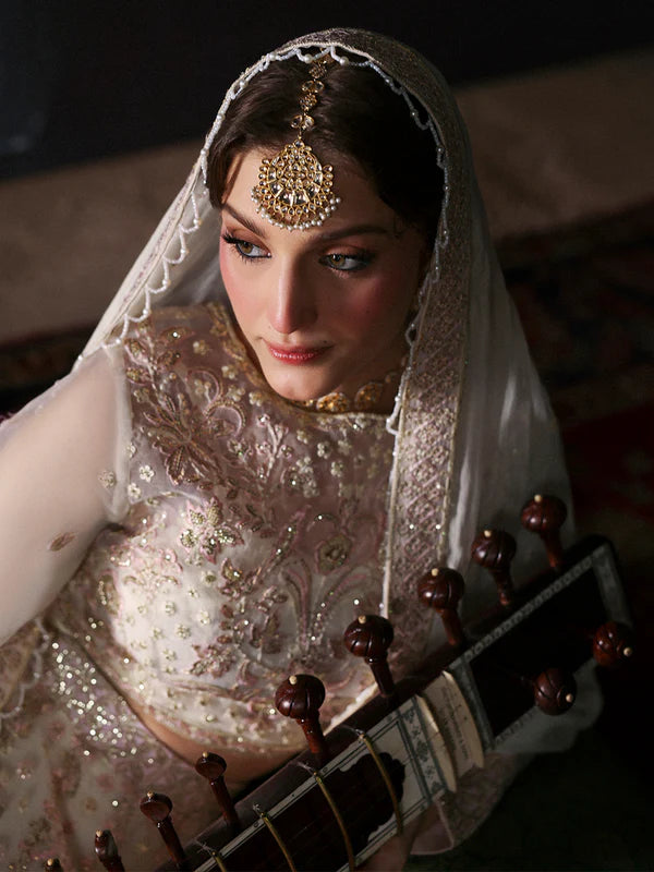 MHNR-PAKEEZAH-206