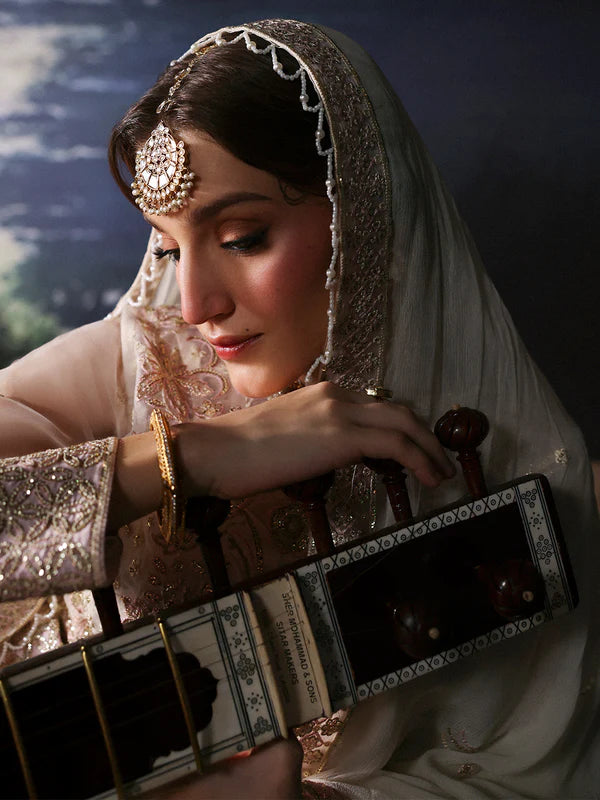 MHNR-PAKEEZAH-206