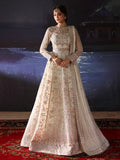 MHNR-PAKEEZAH-206