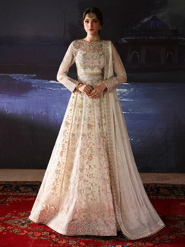 MHNR-PAKEEZAH-206