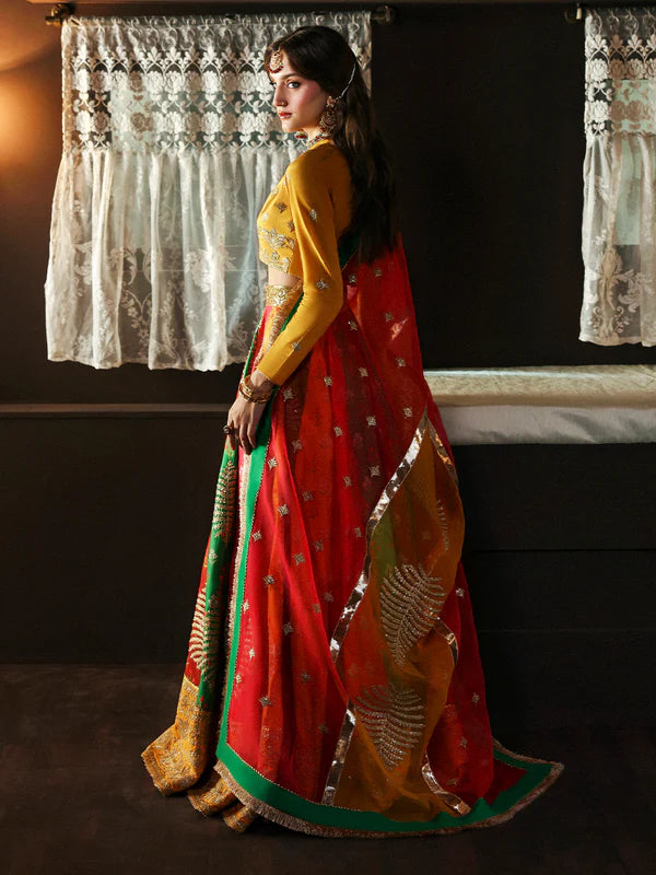 MHNR-PAKEEZAH-207
