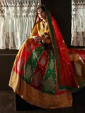 MHNR-PAKEEZAH-207