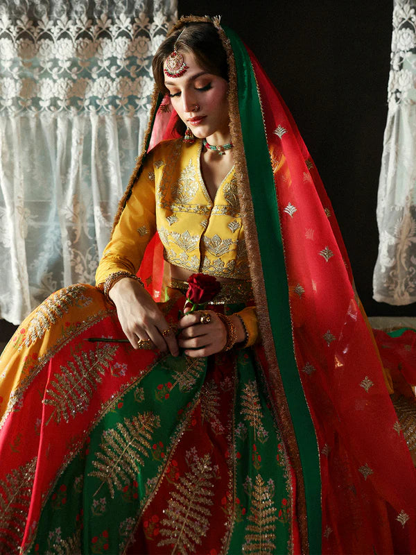 MHNR-PAKEEZAH-207