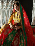 MHNR-PAKEEZAH-207