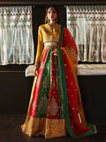 MHNR-PAKEEZAH-207