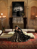 MHNR-PAKEEZAH-208