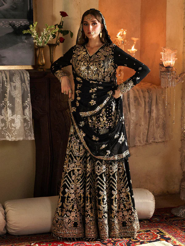 MHNR-PAKEEZAH-208
