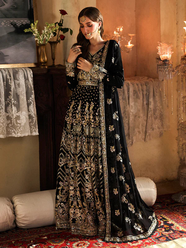 MHNR-PAKEEZAH-208