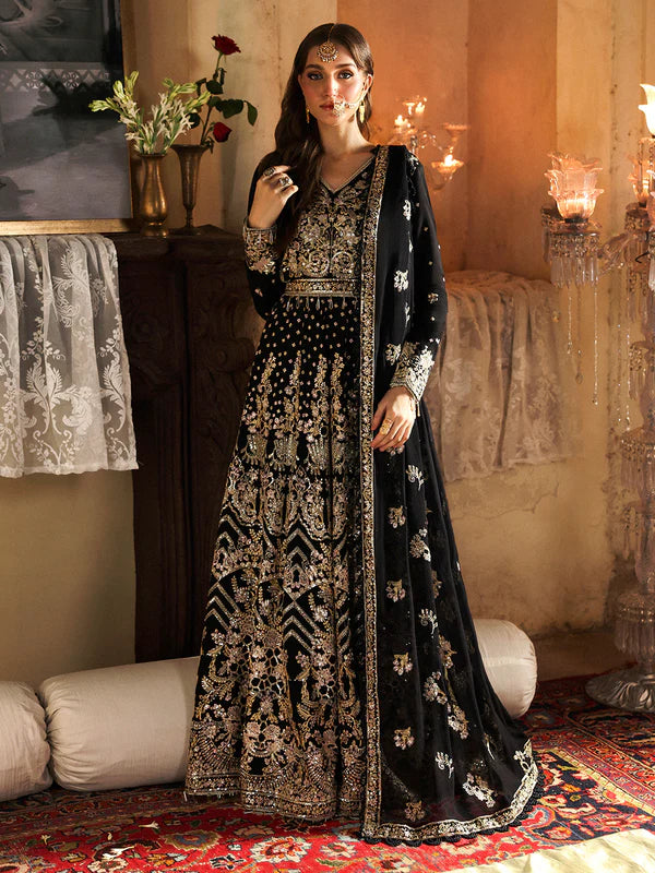 MHNR-PAKEEZAH-208