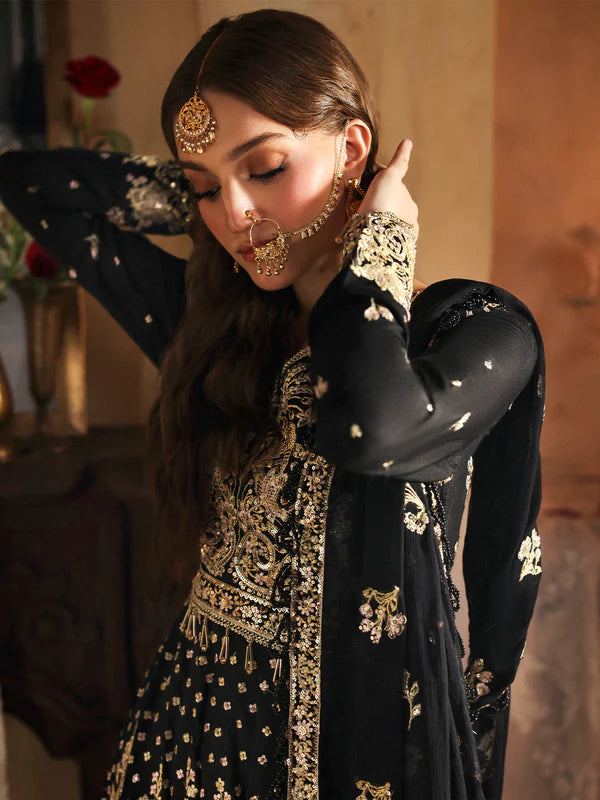 MHNR-PAKEEZAH-208