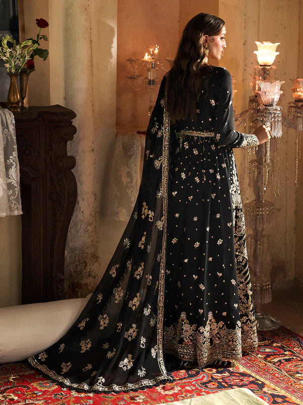 MHNR-PAKEEZAH-208