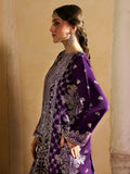 MHNR-PAKEEZAH-209