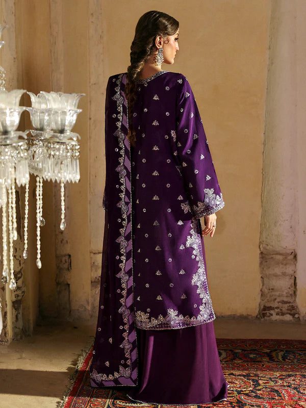 MHNR-PAKEEZAH-209