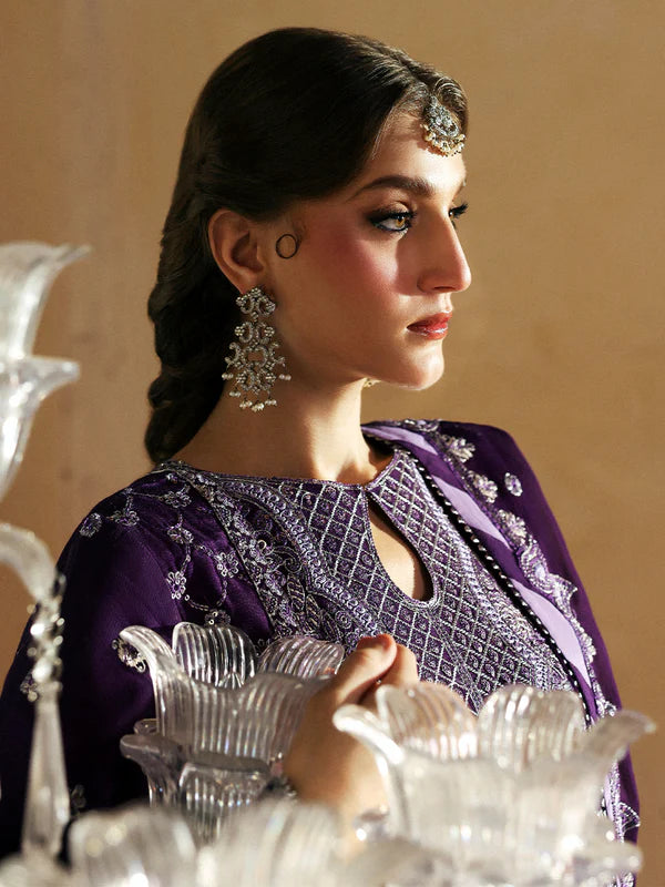 MHNR-PAKEEZAH-209