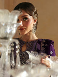 MHNR-PAKEEZAH-209