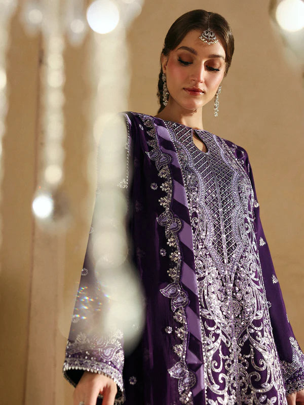 MHNR-PAKEEZAH-209