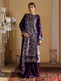 MHNR-PAKEEZAH-209