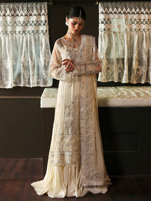 MHNR-PAKEEZAH-210