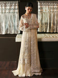 MHNR-PAKEEZAH-210