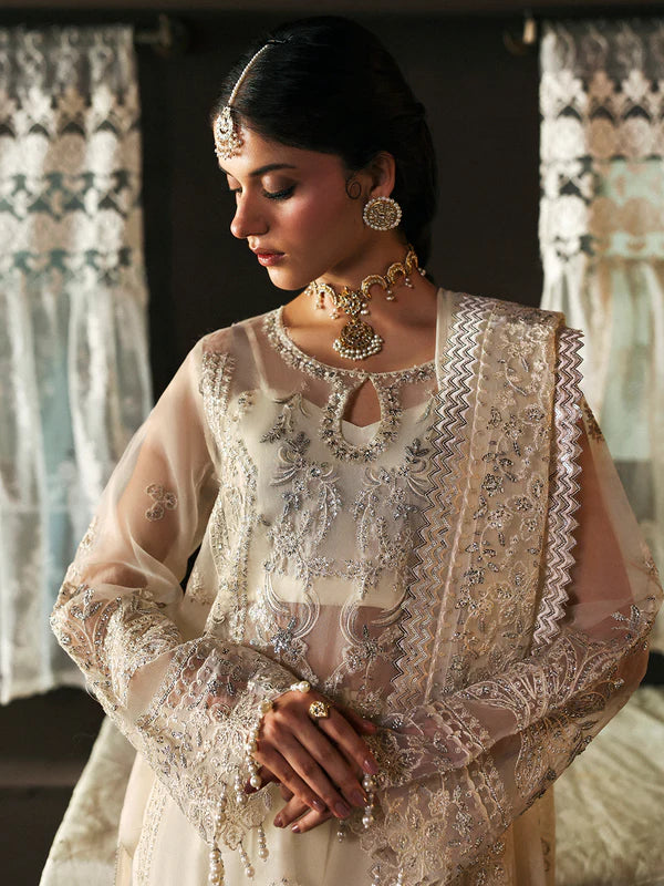 MHNR-PAKEEZAH-210