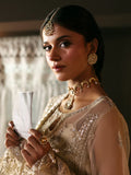 MHNR-PAKEEZAH-210