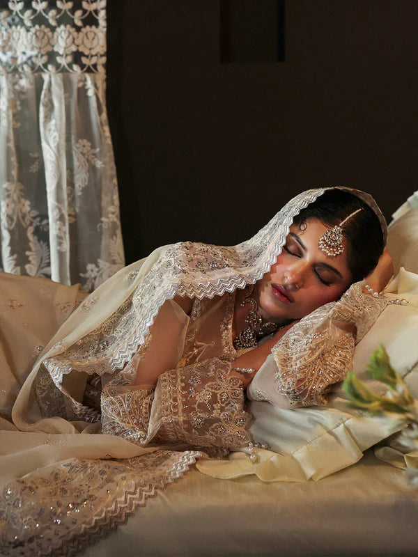 MHNR-PAKEEZAH-210
