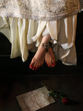 MHNR-PAKEEZAH-210