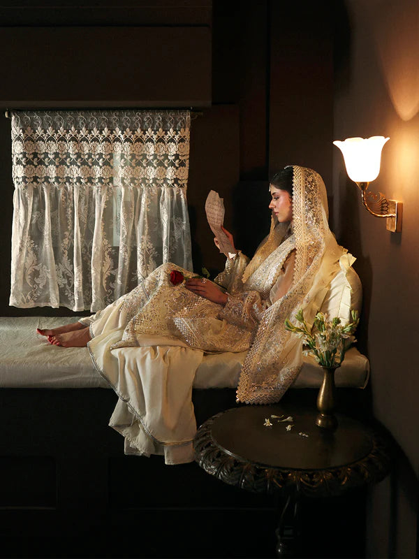 MHNR-PAKEEZAH-210