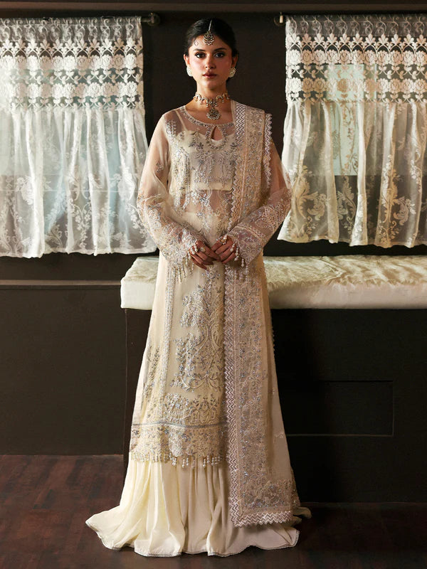 MHNR-PAKEEZAH-210