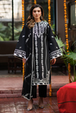 MHNR-SATRANGI-LUX-4655