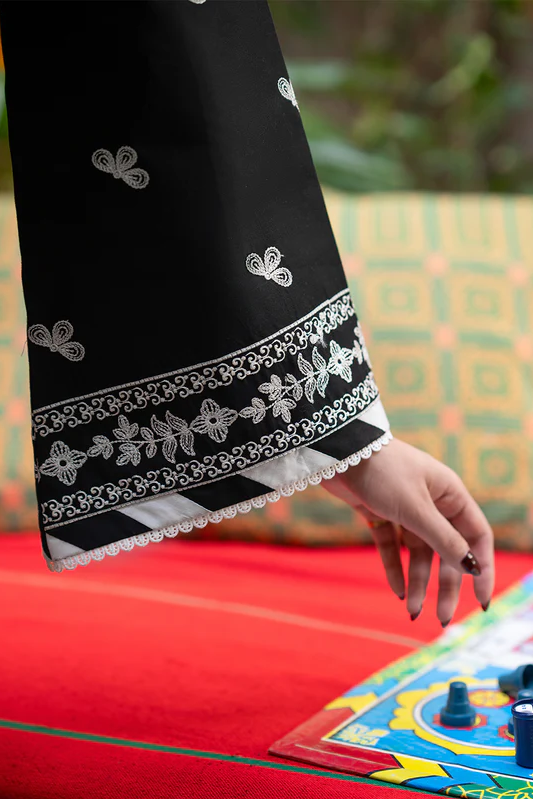 MHNR-SATRANGI-LUX-4655