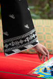 MHNR-SATRANGI-LUX-4655