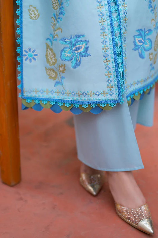 MHNR-SATRANGI-LUX-4656
