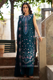 MHNR-SATRANGI-LUX-4657