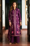 MHNR-SATRANGI-LUX-4658